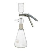 Filtration Assembly Set, Flask